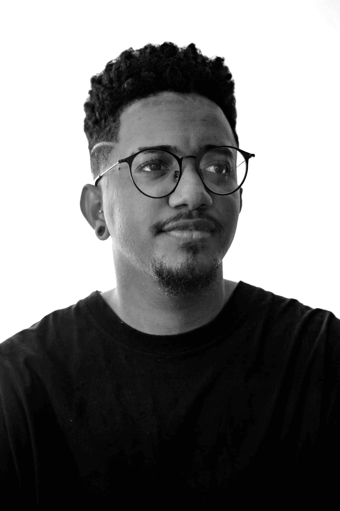 Leandro Matos